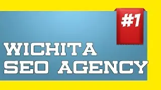 Low Cost SEO Services Small Business Wichita KS