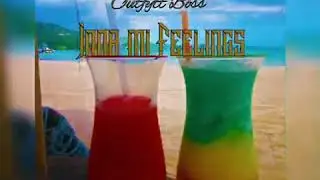 Outfytt Boss - Inna mi feelings