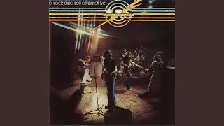 Outside Woman Blues