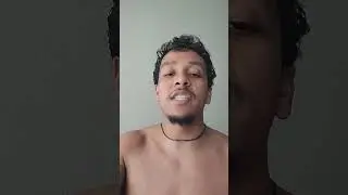 How to control Findom subs