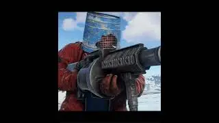 мем по расту #руфкемпер #art #viral #artist #gaming #motivation #artis #videos #bts #mtion