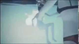 Max and Chloe best moments