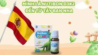 Xin ch&agrave;o c&aacute;c bạn  M&igrave;nh l&agrave; khủng long Arzol đ&acirc;y