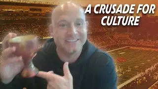 Connecting Through Culture: PJ Fleck's Approach to Team Building