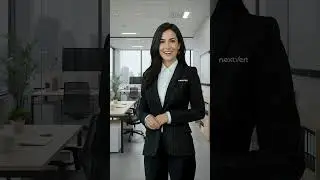 Nexus: The AI Virtual Director of People & Operations for Scalable Teams