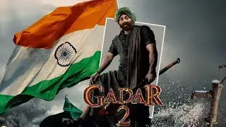 Border 2 Full Movie in hindi | Review Facts & Story breakdown | Sunny Deol | Varun Dhawan | Diljit🫂🙏