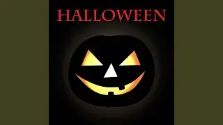 Halloween (Hardcore Remix)