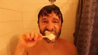Brian Campeau  - Swipe Left (Official Music Video)