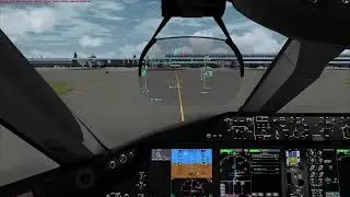FSX 08/04/2024 TIA456 ADD-SIN B788