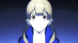 【 AMV 】「 B3st.P」_ [10th Action Category - ST IC XII]