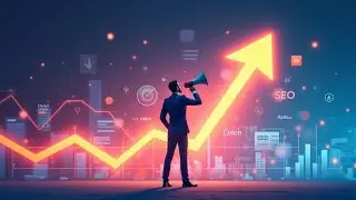Sales Outreach Strategies: SEO as a Booster