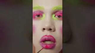 makeup