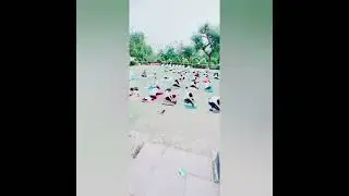 #InternationalYogaDay2022  InternationalYogaDay #yogaday2022 #yogainspiration #yogapracticeeveryday