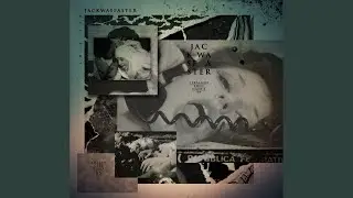 Curmudgeon (JP Soul Remix)
