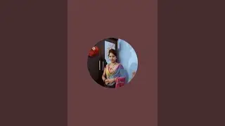 EASY HOMEMADE DIY, JHAROKHA DIY ART & CRAFT, DECORATION IDEAS, KABAD SE JUGD