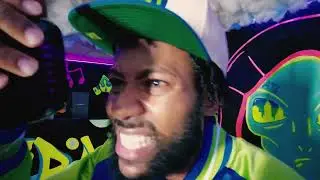 Jah Brickz - Middle Child (Freestyle)  (Live From The Trap) [Wamm Studios]