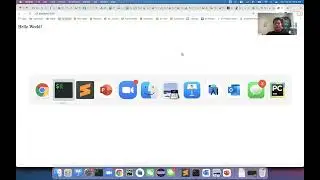 CS4800 Software Engineering - Web Services in Action (Nodejs + Express + MongoDB)