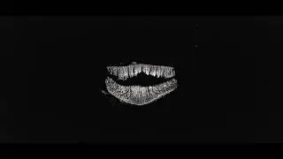 Elephant Heart - Follow (Official Audio)