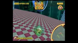 Super Monkey Ball 2 Speedruns