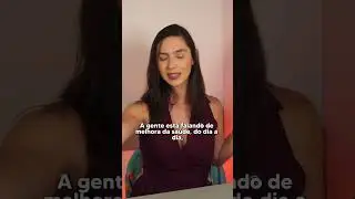 Nutri, saber o que fazer n&atilde;o basta, o seu diferencial est&aacute; aqui