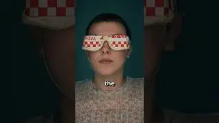 Suzie&rsquo;s Family Spoiled the Entire Stranger Things 4 Finale