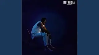 Hold On