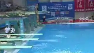 2006 world cup chong he 5154b 1m