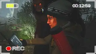 BIGFOOT bekommt wieder ein UPDATE - Bigfoot 4.0 Gameplay