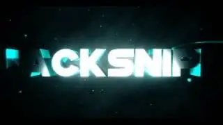 Intro / BLACKsNiiPeR