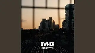 Owner