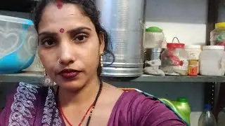 Babita Dance 43 is live बबीता डांस 43 के लाइव में आप लोग का स्वागत है सपोर्टकीजिए ❤🙏