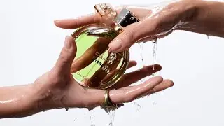 CHANCE EAU FRA&Icirc;CHE Eau de Parfum &mdash; CHANEL Fragrance