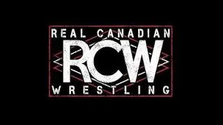 RCW Women's Title Elimination Match: 2015 Anniversary Show