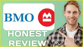 BMO SmartFolio Review | Usage Experience