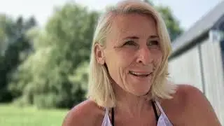 Kergus ja k&otilde;rgus