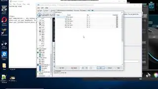 Hot Virtual Keyboard Tutorial on Mu Online