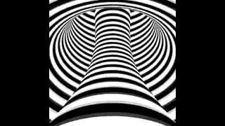 Illusions d'optique incroyables