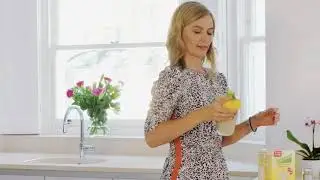 Almased's 14-Day Plan- The Perfect Kick-Start to Weight Loss!