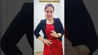 Natural Weight Loss Transformation 🌱 Plant Nutrients + Healthy Eating | Rattandeep Kaur
