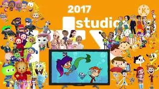 RTX Media homage (PART 11)