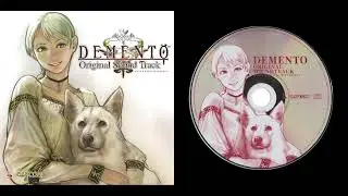 09. Precious Hewie