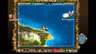 Seafight Game Review