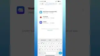 How to Create WhatsApp Cache on Phone (Quick & Easy)