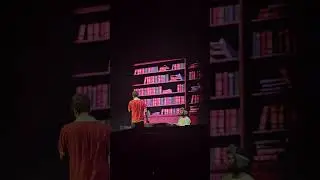 AJR - Way Less Sad @ THE MAYBE MAN TOUR IN SEOUL