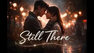 Still There | A Song About Love That Never Left