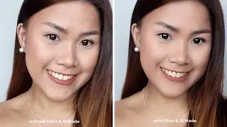 itel Vision2 Plus Full Review and Tests by Katt Legaspi