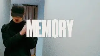 [FREE] HUGO LOUD, FRIENDLY THUG 52, СКРИПТОНИТ type beat - &ldquo;MEMORY&rdquo;
