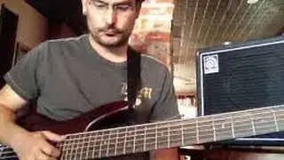 Biblethumpingwingnut Show with Christopher Maute & Friends