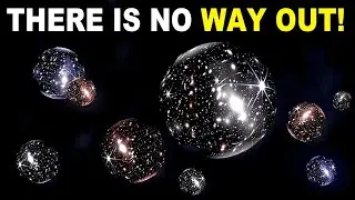 The New Ultra Deep Image from the JWST Suggests That We May Have Made a Significant Mistake!