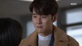 [My love healing] EP76,Clean the office 내 사랑 치유기 20190224